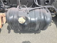 ISUZU Elf Dump BKG-NKR85AD 2010 148,000km_21