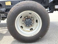 ISUZU Elf Dump BKG-NKR85AD 2010 148,000km_22