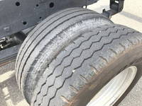 ISUZU Elf Dump BKG-NKR85AD 2010 148,000km_23