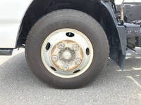 ISUZU Elf Dump BKG-NKR85AD 2010 148,000km_24