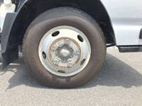 ISUZU Elf Dump BKG-NKR85AD 2010 148,000km_28