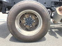 ISUZU Elf Dump BKG-NKR85AD 2010 148,000km_30