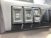 ISUZU Elf Dump BKG-NKR85AD 2010 148,000km_33
