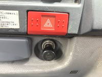 ISUZU Elf Dump BKG-NKR85AD 2010 148,000km_34