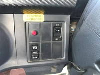 HINO Ranger Container Carrier Truck 2KG-FC2ABA 2019 168,210km_10