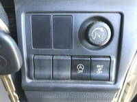 HINO Ranger Container Carrier Truck 2KG-FC2ABA 2019 168,210km_11