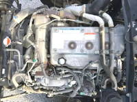 HINO Ranger Container Carrier Truck 2KG-FC2ABA 2019 168,210km_14