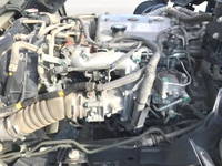 HINO Ranger Container Carrier Truck 2KG-FC2ABA 2019 168,210km_15