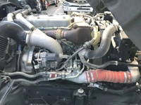 HINO Ranger Container Carrier Truck 2KG-FC2ABA 2019 168,210km_16