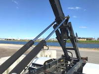 HINO Ranger Container Carrier Truck 2KG-FC2ABA 2019 168,210km_21