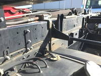 HINO Ranger Container Carrier Truck 2KG-FC2ABA 2019 168,210km_24