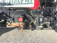 HINO Ranger Container Carrier Truck 2KG-FC2ABA 2019 168,210km_28