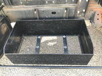 HINO Ranger Container Carrier Truck 2KG-FC2ABA 2019 168,210km_30
