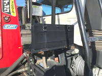 HINO Ranger Container Carrier Truck 2KG-FC2ABA 2019 168,210km_31