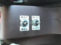 HINO Ranger Container Carrier Truck 2KG-FC2ABA 2019 168,210km_33