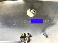 HINO Ranger Container Carrier Truck 2KG-FC2ABA 2019 168,210km_35