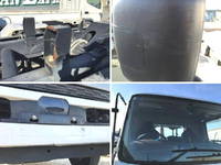 HINO Ranger Container Carrier Truck 2KG-FC2ABA 2019 168,210km_36