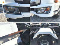 HINO Ranger Container Carrier Truck 2KG-FC2ABA 2019 168,210km_38