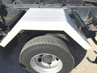 HINO Ranger Container Carrier Truck 2KG-FC2ABA 2019 168,210km_39