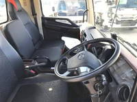 HINO Ranger Container Carrier Truck 2KG-FC2ABA 2019 168,210km_6