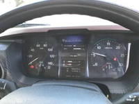 HINO Ranger Container Carrier Truck 2KG-FC2ABA 2019 168,210km_7