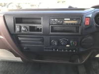 HINO Ranger Container Carrier Truck 2KG-FC2ABA 2019 168,210km_8