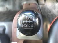 HINO Ranger Container Carrier Truck 2KG-FC2ABA 2019 168,210km_9