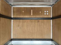TOYOTA Toyoace Aluminum Van PB-XZU411 2005 115,915km_12