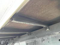 TOYOTA Toyoace Aluminum Van PB-XZU411 2005 115,915km_14