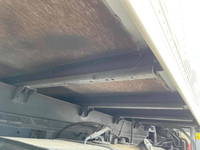 TOYOTA Toyoace Aluminum Van PB-XZU411 2005 115,915km_15