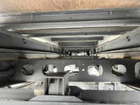 TOYOTA Toyoace Aluminum Van PB-XZU411 2005 115,915km_20