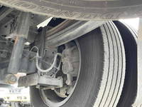 TOYOTA Toyoace Aluminum Van PB-XZU411 2005 115,915km_21