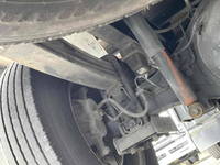 TOYOTA Toyoace Aluminum Van PB-XZU411 2005 115,915km_22