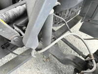 TOYOTA Toyoace Aluminum Van PB-XZU411 2005 115,915km_24