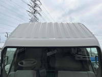 TOYOTA Toyoace Aluminum Van PB-XZU411 2005 115,915km_25