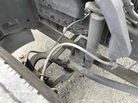 TOYOTA Toyoace Aluminum Van PB-XZU411 2005 115,915km_28