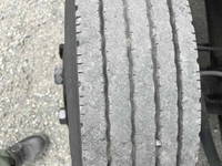TOYOTA Toyoace Aluminum Van PB-XZU411 2005 115,915km_29
