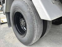 TOYOTA Toyoace Aluminum Van PB-XZU411 2005 115,915km_30