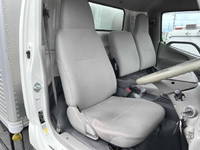 TOYOTA Toyoace Aluminum Van PB-XZU411 2005 115,915km_32