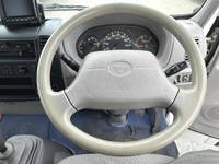 TOYOTA Toyoace Aluminum Van PB-XZU411 2005 115,915km_33