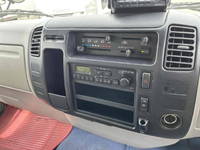 TOYOTA Toyoace Aluminum Van PB-XZU411 2005 115,915km_34