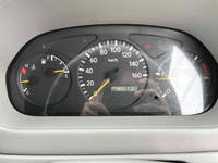 TOYOTA Toyoace Aluminum Van PB-XZU411 2005 115,915km_35
