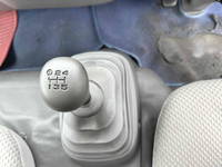 TOYOTA Toyoace Aluminum Van PB-XZU411 2005 115,915km_36