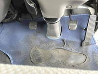 TOYOTA Toyoace Aluminum Van PB-XZU411 2005 115,915km_37