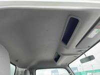 TOYOTA Toyoace Aluminum Van PB-XZU411 2005 115,915km_38