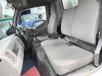 TOYOTA Toyoace Aluminum Van PB-XZU411 2005 115,915km_39
