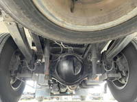 TOYOTA Toyoace Aluminum Van PB-XZU411 2005 115,915km_40