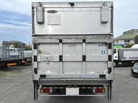 TOYOTA Toyoace Aluminum Van PB-XZU411 2005 115,915km_5