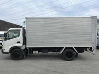 TOYOTA Toyoace Aluminum Van PB-XZU411 2005 115,915km_6