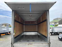 TOYOTA Toyoace Aluminum Van PB-XZU411 2005 115,915km_7